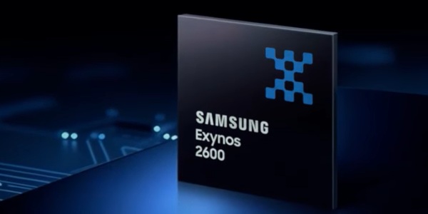 퀄컴 "삼성전자 스마트폰에 프로세서 공급 비중 70% 이상", 엑시노스와 경쟁 자신