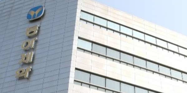 동아제약 '박카스 회사' 이미지 벗는다, 일반의약품 존재감 키우는 '피부 설루션' 주목