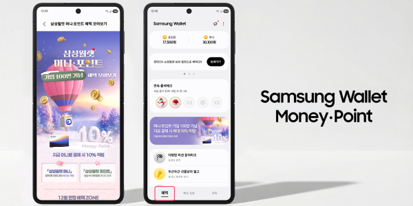 은행권 플랫폼 경쟁 속 무한 합종연횡, 일상 생활 속으로 더 깊숙이 들어간다