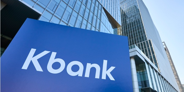 케이뱅크 상장 뒤 첫 실적 성적표 '합격점', <a href='https://www.businesspost.co.kr/BP?command=article_view&num=436484' class='human_link' style='text-decoration:underline' target='_blank'>최우형</a> 다음 과제는 '기업가치 제고'