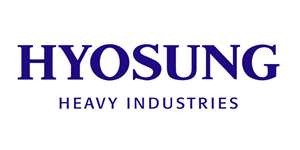 효성중공업, 국내 최초 탄소배출 없는 145kV 차단기 개발