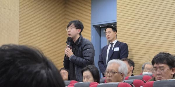 [기자의눈] 개정 상법의 시대, 제약바이오 경영진의 '친절한 소통' 선택 아닌 필수다