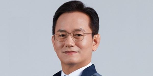 [Who Is ?] 김종출 한국항공우주 대표이사 사장 