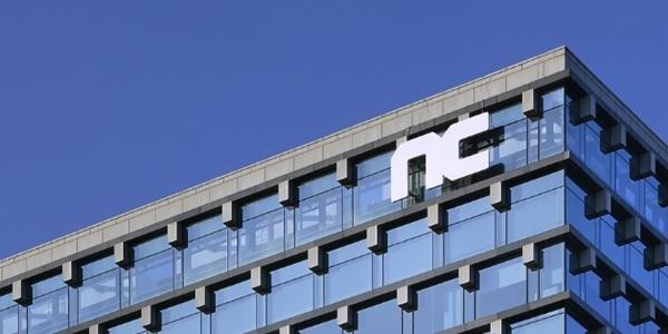 엔씨, 새 회사 이름 의미 'Next & Creative'로 확정, 