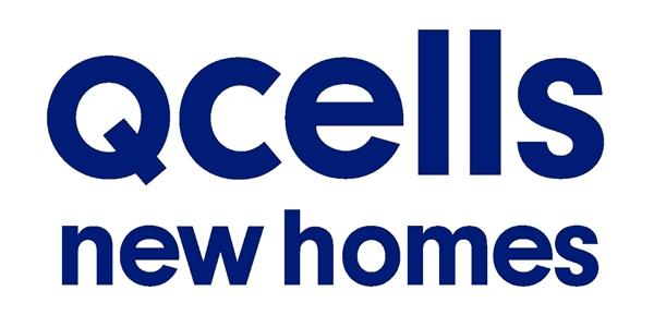 한화솔루션 태양광 신사업 '뉴홈즈' 출범, 미국 주택 건설 시장 겨냥