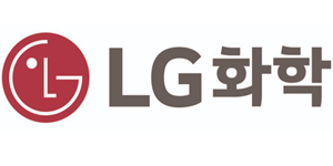 LG화학, 미국 프론티어와 항암 신약 후보물질 라이선스 계약