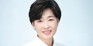 [서평] 리더십은 전략이 아니라 '지금, 여기'에서 시작된다