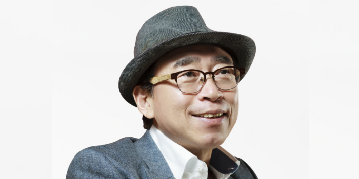 선양소주 오너 직접 등장 이어  990원 소주  승부수  조웅래  깜짝 마케팅  위기 해법 주목