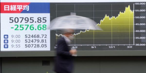 일본 배출권거래제 의무화, 직접 배출량 10만 톤 이상 기업 대상