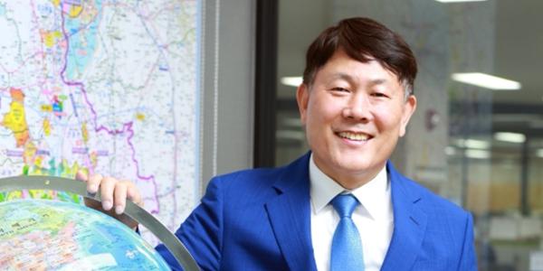 에어프레미아 '완전 자본잠식'에 항공면허 취소 위기, 타이어뱅크 김정규 옥중 자금수혈로 급한 불 끌까