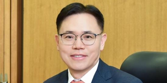 [Who Is ?] 김동춘 LG화학 대표이사 사장 