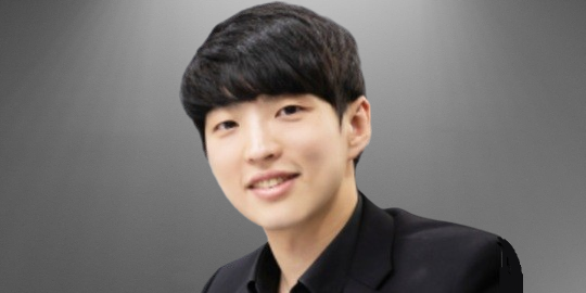 [Who Is ?] 김병훈 에이피알 대표이사 