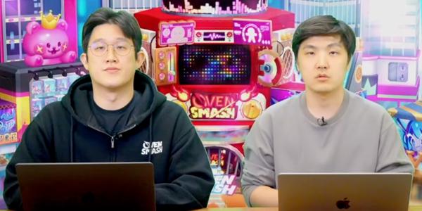 데브시스터즈 대표 조길현 '쿠키런:오븐스매시' 게임 불편 직접 사과, 전면 개편 약속