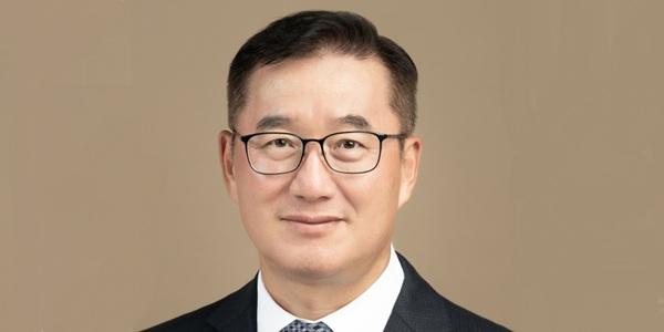 [Who Is ?] 남정운 한화솔루션 케미칼부문 대표이사 사장 