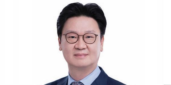 [Who Is ?] 김완수 HD현대로보틱스 대표이사 사장