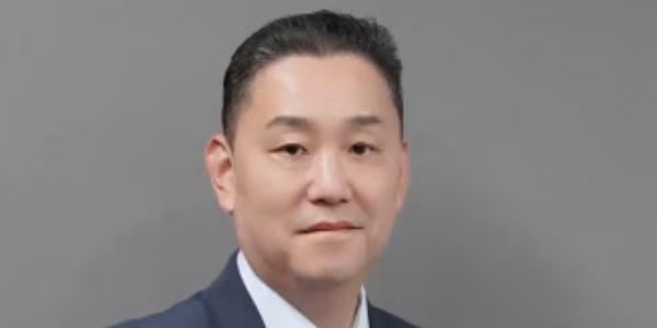 [Who Is ?] 이상호 LS에코에너지 대표이사 