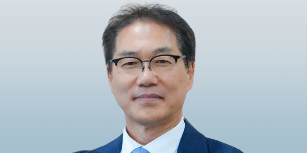 [Who Is ?] 박종래 울산과학기술원(UNIST) 총장 