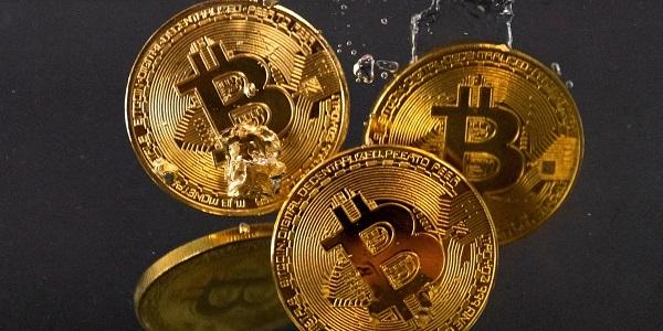 비트코인 1억414만 원대 상승, 