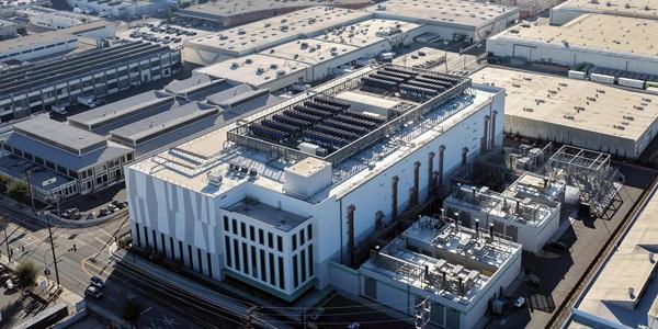 이란 전쟁에 생성형AI 투자 위축 가능성, 삼성전자 SK하이닉스 반도체 영향권