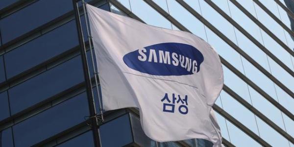 삼성그룹 '차량 5부제' 자율 시행, 사업장 내 절전 활동 병행