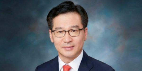 [Who Is ?] 김재식 미래에셋생명 대표이사 부회장 