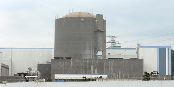 이란 전쟁에 한국 원전 논의 활발해져, 싱크탱크 