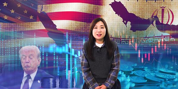 [채널Who] '최후통첩' 반복하는 트럼프, '8일 오전 9시'를 시한으로 못 박은 진짜 이유