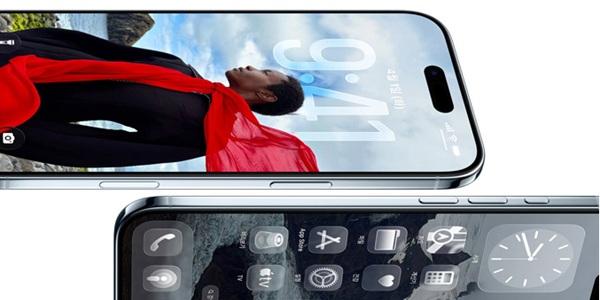 애플 첫 '폴더블 아이폰' 설계 문제로 출시 지연 가능성, 삼성전자 독주체제 강화 기회