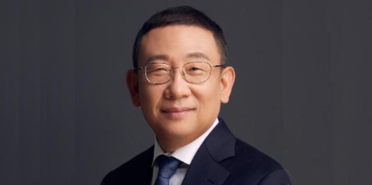 [Who Is ?] 김두영 코스모화학 대표이사 사장 