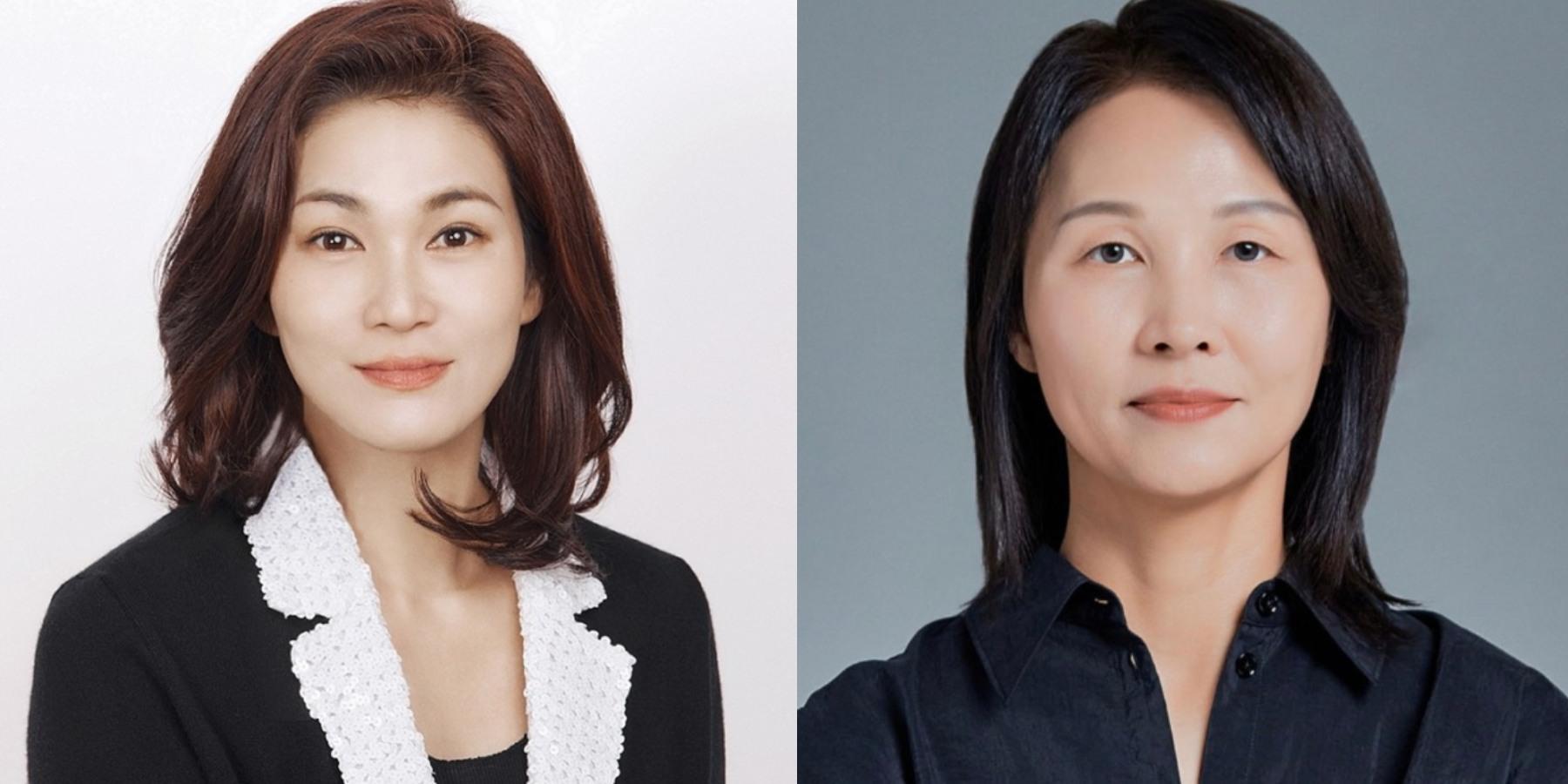 삼성 계열분리 가능성 모락모락, 이서현 패션사업 독립 기반 박남영 어깨 위에 놓였다