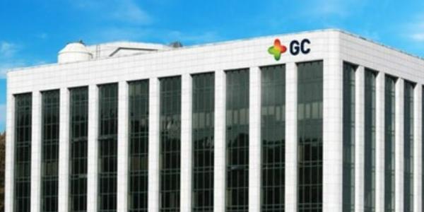 녹십자홀딩스 지배구조 단순화해 수익 다변화 시동, 녹십자웰빙과 시너지 노려 