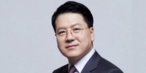 [Who Is ?] 김민덕 한섬 대표이사 사장 