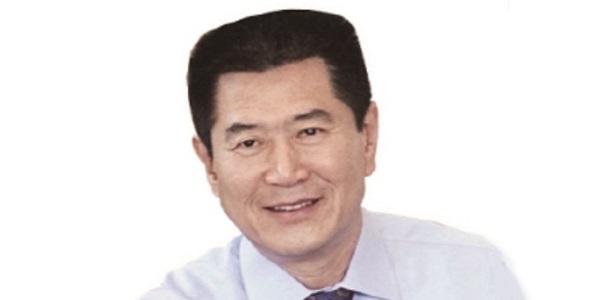 [Who Is ?] 임창욱 대상홀딩스 대표이사 회장