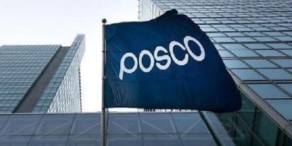 포스코 협력사 직원 7천명 '직접 고용' 전환 추진, 15년 갈등 정리