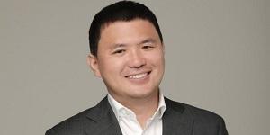 넵튠 주가 급락 진화 나선 대표 강율빈 