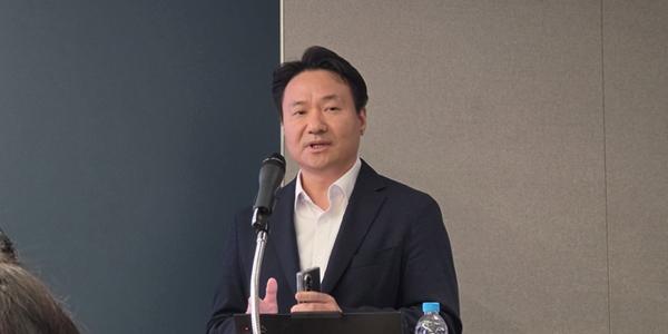 [기자의눈] 삼천당제약 '증명의 시간' 보여준 한계, 'K바이오' 신뢰 현주소 유감