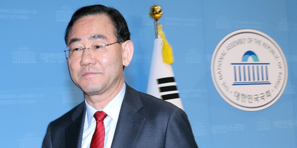 '컷오프' 주호영 결정 보류에 이진숙 '단일화' 강조, 김부겸 부상에 국힘 '경계' 커진 듯