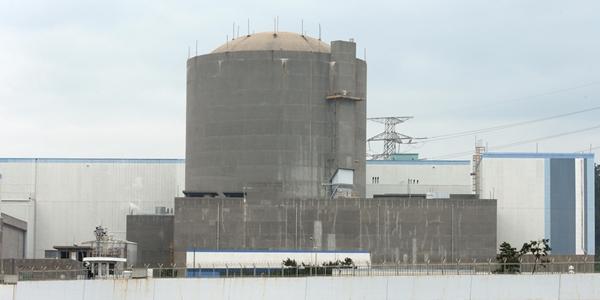영국 싱크탱크  한국 재생에너지 확대 목표 국제 기준에 미달  에너지 기업 영향 커 
