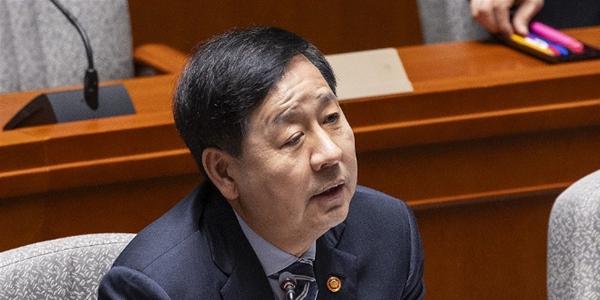 이란 호르무즈 척당 200만달러 통행료 추진, 구윤철 