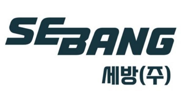 공정위 세방그룹 본사 현장 조사, '계열사 일감 몰아주기' 의혹