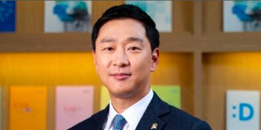 [Who Is ?] 정재훈 동아에스티 대표이사 사장 