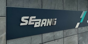 공정위 세방그룹 본사 현장 조사, '계열사 일감 몰아주기' 의혹