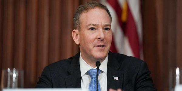 미국 환경보호청장 기후부정론자 행사서 연설, 