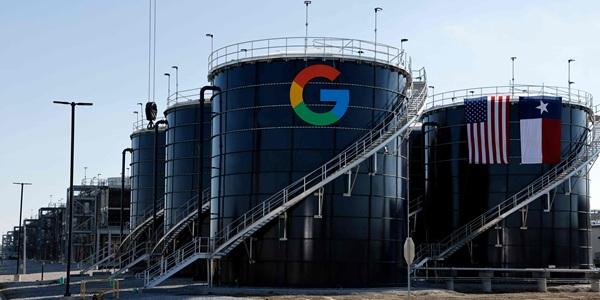 엔비디아 이어 브로드컴 반도체 고객사에 '돈줄' 대나, 