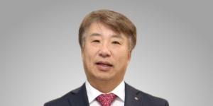 [Who Is ?] 함흥규 한전산업 대표이사 사장 