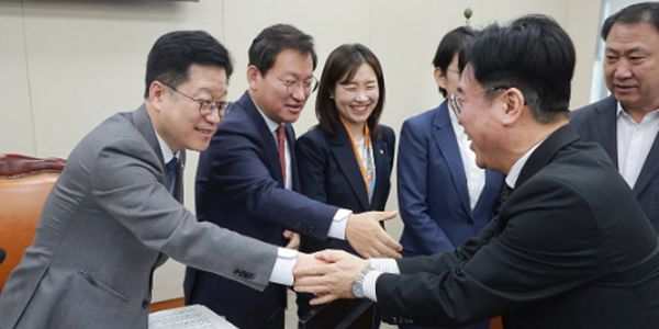 정부  포괄임금제  개선 지도지침 내놔  논란의  정액수당제 금지  국회 논의 주목