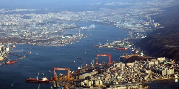 수도권보다 뜨거운 울산 부동산, 기업투자에 실수요 몰리고 신축 부족에 '후끈'