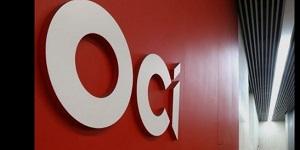 OCI홀딩스 MSCI ESG 평가에서 A등급 획득, 3년 연속 성과 인정