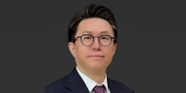 솔루스첨단소재 전지박 사업에 '올인', 곽근만 동박사업 매각 빈자리 OLED소재로 채울까