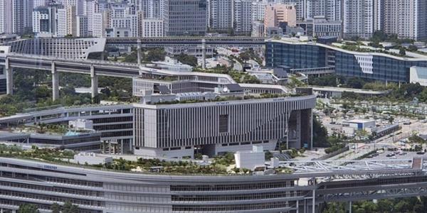 행정수도특별법 처리 이번에도 제자리, 여야 반대 없는데 국회 문턱 못 넘는 이유